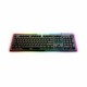 Dareu EK925II Mechanical Gaming Keyboard