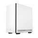 Deepcool CH510 Mid-Tower ATX WHITE Computer Case