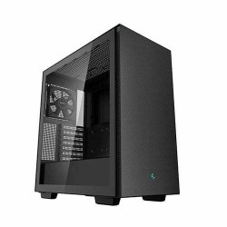 Deepcool CH510 Mid-Tower ATX Computer Case