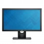 Dell E2016HV 19.5-inch LED-backlit LCD Monitor
