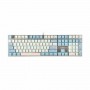 GAMDIAS HERMES M5 Mechanical Gaming Keyboard