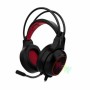 Gamdias EROS M2 Multi Color Headphone