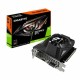 Gigabyte GeForce GTX 1630 OC 4GB GDDR6 Graphics Card(WITH FULL PC)