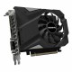 Gigabyte GeForce GTX 1630 OC 4GB GDDR6 Graphics Card(WITH FULL PC)