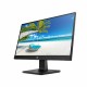 HP V221VB 21.5-inch Full HD Monitor