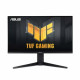 ASUS TUF Gaming VG28UQL1A 28 inch 144Hz IPS Gaming Monitor