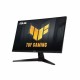 ASUS TUF VG27AC1A 27 inch WQHD IPS Gaming Monitor
