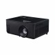 InFocus IN2134 4500-Lumen XGA DLP Projector