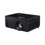 InFocus IN2134 4500-Lumen XGA DLP Projector