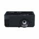 InFocus IN2134 4500-Lumen XGA DLP Projector