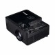 InFocus IN2134 4500-Lumen XGA DLP Projector