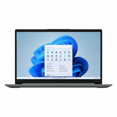 Lenovo IdeaPad 1 15ADA7 AMD Ryzen 3 3250U 15.6 Lenovo IdeaPad 1 15ADA7 AMD Ryzen 3 3250U 15.6