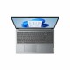Lenovo IdeaPad 1 15ADA7 AMD Ryzen 3 3250U 15.6 Lenovo IdeaPad 1 15ADA7 AMD Ryzen 3 3250U 15.6