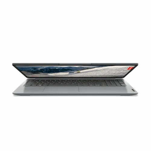 Lenovo IdeaPad 1 15ADA7 AMD Ryzen 3 3250U 15.6 Lenovo IdeaPad 1 15ADA7 AMD Ryzen 3 3250U 15.6