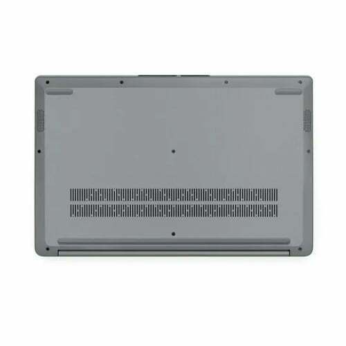 Lenovo IdeaPad 1 15ADA7 AMD Ryzen 3 3250U 15.6 Lenovo IdeaPad 1 15ADA7 AMD Ryzen 3 3250U 15.6