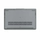 Lenovo IdeaPad 1 15ADA7 AMD Ryzen 3 3250U 15.6 Lenovo IdeaPad 1 15ADA7 AMD Ryzen 3 3250U 15.6