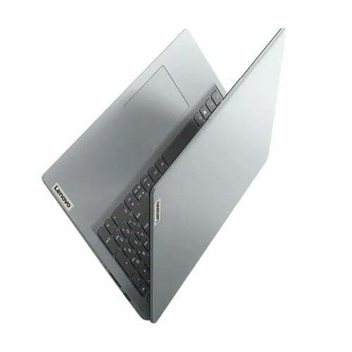 Lenovo IdeaPad 1 15ADA7 AMD Ryzen 3 3250U 15.6 Lenovo IdeaPad 1 15ADA7 AMD Ryzen 3 3250U 15.6