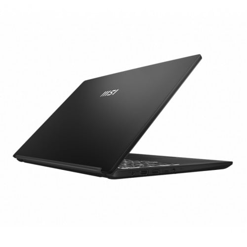 MSI Modern 15 B12M Core i5 12th Gen 15.6-inch FHD Laptop