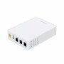 Marsriva KP3 Smart Mini DC UPS