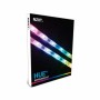 NZXT HUE PLUS Extension Kit