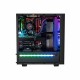 NZXT HUE PLUS Extension Kit