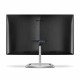 PHILIPS 226E9QHAB 21.5-inch 75Hz FreeSync IPS LED Monitor