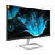 PHILIPS 226E9QHAB 21.5-inch 75Hz FreeSync IPS LED Monitor