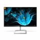 PHILIPS 226E9QHAB 21.5-inch 75Hz FreeSync IPS LED Monitor