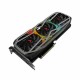 PNY GeForce RTX 3070 Ti 8GB XLR8 Gaming REVEL EPIC-X RGB Triple Fan GDDR6X Graphics Card(WITH FULL PC)