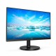 Philips 222V8La 22 Inch Va Panel LCD Monitor