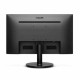 Philips 222V8La 22 Inch Va Panel LCD Monitor