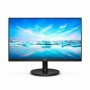 Philips 222V8La 22 Inch Va Panel LCD Monitor