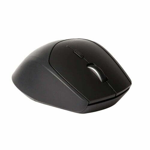Rapoo MT550 Multi-mode Wireless Mouse