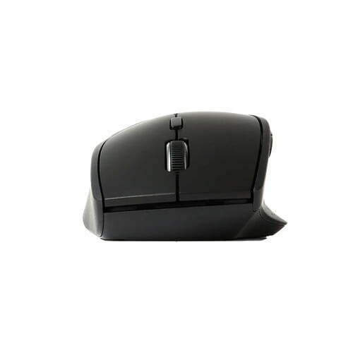 Rapoo MT550 Multi-mode Wireless Mouse