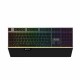 Rapoo V720 RGB Backlit Mechanical Keyboard Rapoo V720 RGB Backlit Mechanical Keyboard