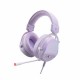 Rapoo VH650 virtual 7.1 channel professional gaming headphones