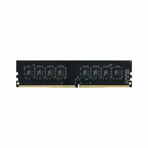 Team Elite 8GB DDR4 2400MHz Desktop RAM