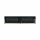 Team Elite 8GB DDR4 2400MHz Desktop RAM
