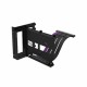 Cooler Master Universal Vertical Graphics Card Holder Kit