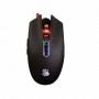 A4TECH Bloody Q80 NEON X'GLIDE Gaming Mouse