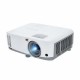 ViewSonic PA503SE 4000 Lumens SVGA Business Projector