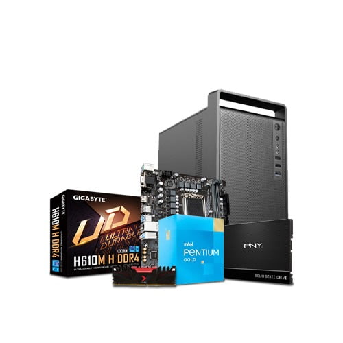 BUDGET PC-DEAL WITH  Intel Core I5-13400 13th Gen Raptor Lake Processor BUDGET PC-DEAL WITH  Intel Core I5-13400 13th Gen Raptor Lake Processor