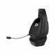 Dareu A700x  Wireless Gaming Headset