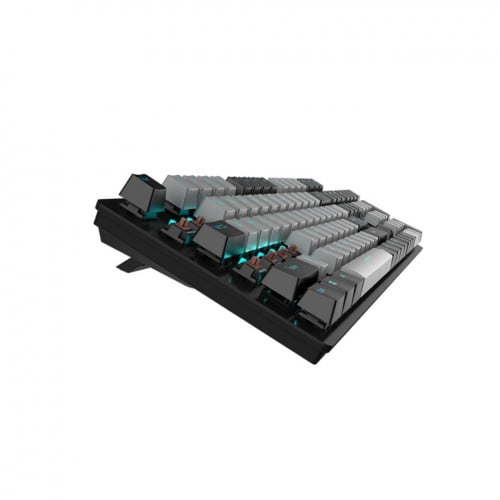 Dareu A840 Alpha Wired Cherry MX Switch Mechanical Gaming Keyboard