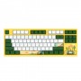 Dareu A840 Summer Wired Cherry MX Switch Mechanical Keyboard
