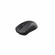 Dareu A918X Wireless Gaming Mouse