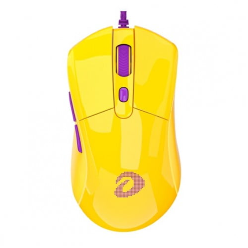 Dareu A960S Storm Ultralight RGB Gaming Mouse