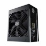 Cooler Master MWE Gold 1050W V2 Full Modular 1050W 80 Plus Gold Certified Power Supply