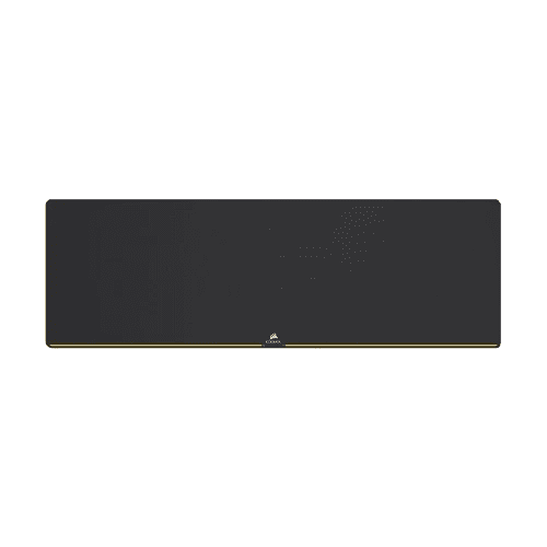 Corsair MM200 Cloth Extended Size Gaming Size Mouse Pad