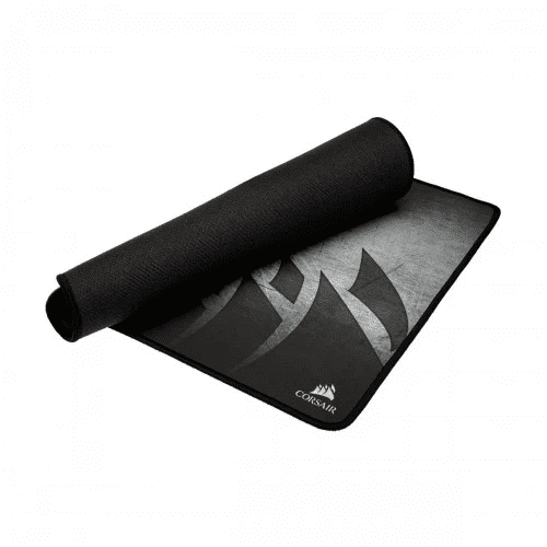 Corsair MM300 Anti-Fray Cloth Extended Size Gaming Mouse Pad